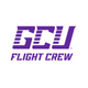 Flight Crew