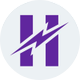 GCU Havocs