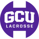 GCU Men's Lacrosse