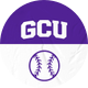GCU Softball