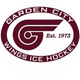 Garden City Wings Hockey