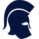 Gaston Day School Athletics
