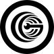 Garofalo Designworks