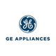 GE Appliances Canada