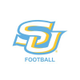 Southern University Football