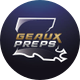GeauxPreps.com