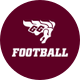 Gee-Gees Football