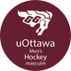 uOttawa Men's Hockey | Hockey masculin