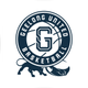 Geelong United