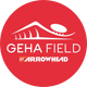 GEHA Field at Arrowhead Stadium
