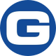 GEICO Insurance