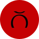 Gekkō
