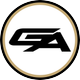 Gemini Athletic Wear