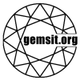 GEMS IT