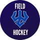 Generals Field Hockey