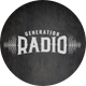 Generation Radio