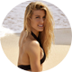 Genie Bouchard