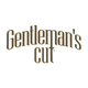 Gentleman’s Cut Bourbon