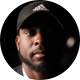 George A. Brisbon Jr. MBA