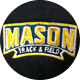 George Mason TF/XC