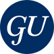 Georgetown University
