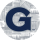 Georgetown Hoyas