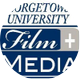 Film & Media Studies