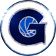 Georgetown Hoops