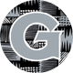 Georgetown Hoyas