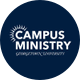 Georgetown Campus Ministry