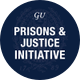 Prisons & Justice Initiative