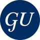 Georgetown University