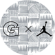 Georgetown Women's Basketball