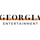 Georgia Entertainment