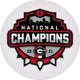 Georgia Football