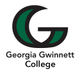 Georgia Gwinnett College