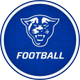 GSU Football