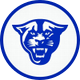 GSU Men's Basketball