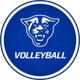 Georgia State Volleyball