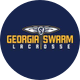 Georgia Swarm Professional Lacrosse