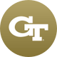 Georgia Tech