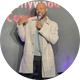 Gerald Gamble