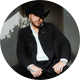 Gerardo Ortiz