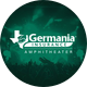 Germania Insurance Amp