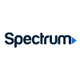 Spectrum
