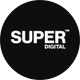 Superdigital