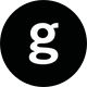 Getty Images Entertainment