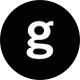 Getty Images Sport