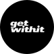 get withit