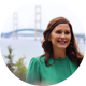 Gretchen Whitmer